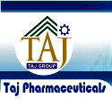 Taj Group India